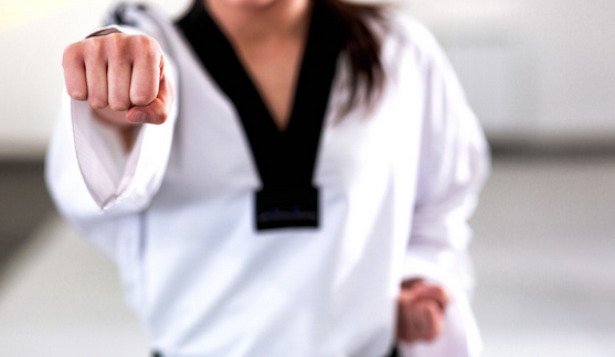 Edukacija za para taekwondo trenere – webinar
